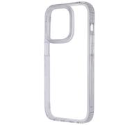 Tech21 Evo Lite Séries Gel Étui pour Apple IPHONE 14 Pro - Transparent