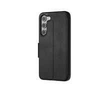 Coque De Protection Tech21 EvoLite Wallet Pour Samsung Galaxy S23 Noir