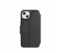 Tech21 - Evo Lite Wallet Iphone 13 Case - Black