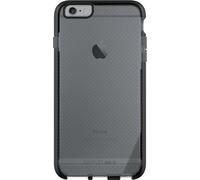 Tech21 Evo Mesh Sport - Coque pour téléphone portable - Convient à Apple iPhone 6 Plus / 6s Plus