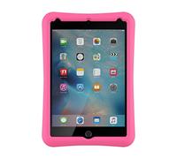 tech21 Evo Play - Housse Rose pour tablettes (Housse, Apple, iPad Mini 4, iPad Mini 3, iPad Mini 2, iPad Mini, iPad Mini (Retina), 460 g, Rose)
