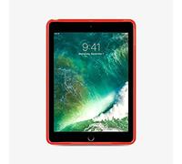 tech21 Evo Play2 avec Porte-Crayon pour iPad 5e/6e génération Rouge