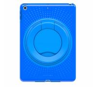 Tech21 Evo Play2 iPad 9.7" (2017 / 2018) - Bleu - T21-5969