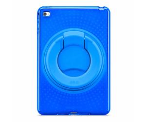 Tech21 Evo Play2 iPad Mini 4 (2015) - Bleu - T21-5967