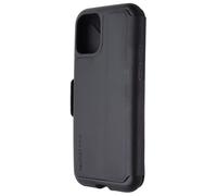 Tech21 Evo Portefeuille Séries Étui Folio pour Apple IPHONE 11 Pro - Noir