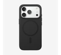 Tech21 Evo Pulse Fauvxen Case with MagSafe for iPhone 17/18 Pro 6.3" Black - T21-11617