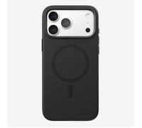 Tech21 Evo Pulse Fauvxen Case with MagSafe for iPhone 17/18 Pro Max 6.9"" Black - T21-11676