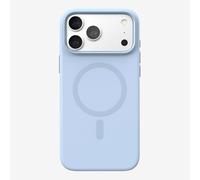 Tech21 Evo Pulse Fauxven Case with MagSafe for iPhone 17/18 Pro Max 6.9" Sable - T21-11683