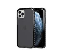 tech21 Evo Rox Coque pour iPhone 11 Pro Noir