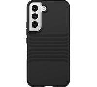 Tech21 Evo Tactile pour Samsung Galaxy S22 Téléphone Coque Avec Enhansed Prise