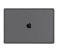 Tech21 Evo Tint 16" Coque Noir, Translucide Noir