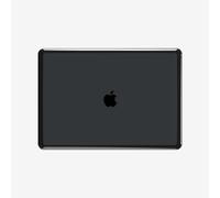 Tech21 Coque EvoTint pour MacBook Pro 13 pouces (2020) G