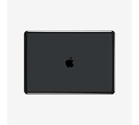 Tech21 Coque EvoTint pour MacBook Pro 13 pouces (2020) G
