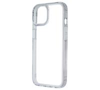 Tech21 Evo Transparent Série Rigide Étui pour Apple IPHONE 14 - Transparent