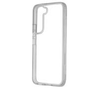 Tech21 Evo Transparent Séries Étui pour Samsung Galaxy S22 - Transparent