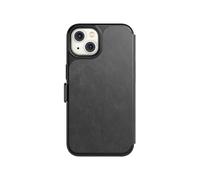 Tech21 Evo Portefeuille pour IPHONE 13 - Téléphone Étui Avec Espace Deux Banque