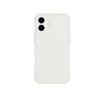 Tech21 EvoArmor voor iPhone 16 Plus Compatibel met MagSafe - Imp (Multiplatform)