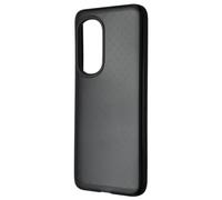 Tech21 EvoCheck Series Coque en gel pour Motorola Edge (2022) - Noir