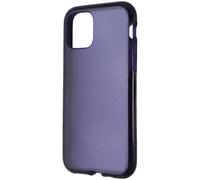 Tech21 Evocheck Séries Étui pour Apple IPHONE 11 Pro - Indigo Bleu