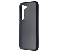 Tech21 Evocheck Séries Étui pour Samsung Galaxy S23 - Noire