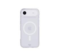 Tech21 EvoClear avec MagSafe pour Apple iPhone 17 Slim/Air