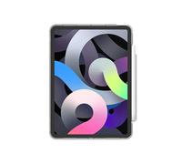 Tech21 EvoClear Étui pour iPad Air 4e génération Transparent