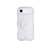 Tech21 EvoCrystal avec MagSafe pour Apple iPhone 17 Slim/Air Lunar