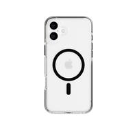 Tech21 EvoCrystal voor iPhone 16 Plus compatibel met MagSafe - Impact P (Tech21)