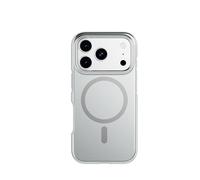 Tech21 EvoDusk avec MagSafe pour Apple iPhone 17 Pro Titanium