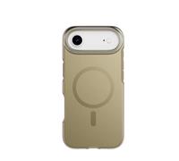 Tech21 EvoDusk avec MagSafe pour Apple iPhone 17 Slim/Air Copper