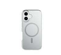 Tech21 EvoDusk avec MagSafe pour Apple iPhone 17 Titanium