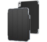 Tech21 EvoFolio case for iPad 10th Gen - Impact protection - Multi-angle viewing