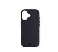 Tech21 EvoLite avec MagSafe pour Apple iPhone 17 Noir