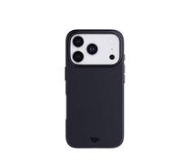 Tech21 Coque EvoLite avec MagSafe pour Apple iPhone 17 Pro Noir