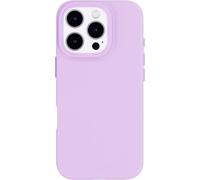 tech21 EvoLite Coque de Protection Ultra Fine pour Alvington Indigo