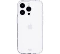 tech21 EvoLite Coque de Protection Ultra Fine pour Alvington Transparent