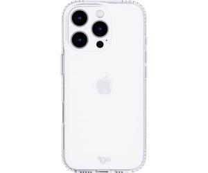 tech21 EvoLite Coque de Protection Ultra Fine pour Alvington Transparent