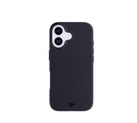 Tech21 EvoLite Coque pour Apple iPhone 17 Noir