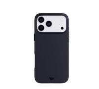 Tech21 EvoLite Coque pour Apple iPhone 17 Pro Max Noir