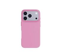 Tech21 EvoLite Coque pour Apple iPhone 17 Pro Thrift Rose