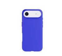 Tech21 EvoLite Coque pour Apple iPhone 17 Slim/Air Bleu électrique