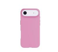 Tech21 EvoLite Coque pour Apple iPhone 17 Slim/Air Thrift Rose
