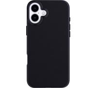 Tech21 EvoLite for iPhone 16 Plus Ultra Thin - Impact Protection Case - in Black