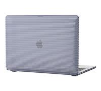 Tech21 EvoWave Coque Rigide pour MacBook Pro 13" (2020-2022) - Bleu