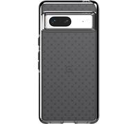 tech21 Google Pixel 7 Evo Check - Coque de téléphone Ultra protectrice avec Protection Multi-Chute de 15 Pieds