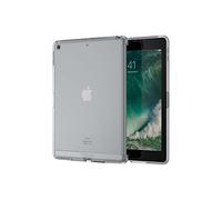 Tech21 Impact 9.7" Coque Transparent - Étuis pour Tablette (Coque, Apple, iPad 6th Gen, 24,6 cm (9.7"), 81 g, Transparent)