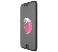 Tech21 Impact Shield Film de Protection d'écran pour iPhone 7