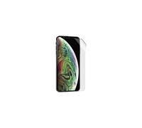 tech21 Impact Shield Protection d'écran auto-guérissante avec Bulletshield pour iPhone X / XS et 11 Pro