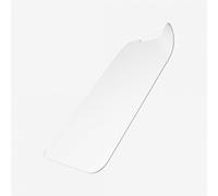 Tech21 Impact Shield Protection d'écran transparent Apple pour Apple iPhone 12 Pro Max