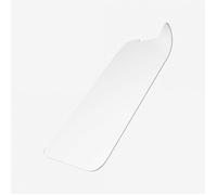 Tech21 Impact Shield Protection d'écran transparent Apple pour Apple iPhone 12 Pro Max